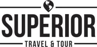 Superior Travel & Tour LLC