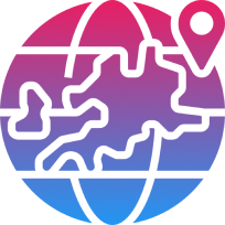 Europe